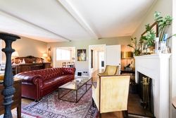 at 2562 Wallace Crescent, Point Grey, Vancouver West  at 2562 Wallace Crescent, Point Grey, Vancouver West