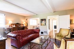 at 2562 Wallace Crescent, Point Grey, Vancouver West  at 2562 Wallace Crescent, Point Grey, Vancouver West