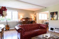  at 2562 Wallace Crescent, Point Grey, Vancouver West