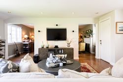 at 2562 Wallace Crescent, Point Grey, Vancouver West  at 2562 Wallace Crescent, Point Grey, Vancouver West