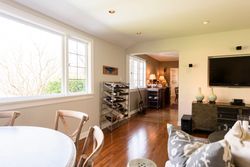  at 2562 Wallace Crescent, Point Grey, Vancouver West