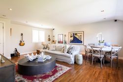at 2562 Wallace Crescent, Point Grey, Vancouver West  at 2562 Wallace Crescent, Point Grey, Vancouver West