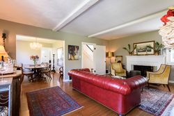  at 2562 Wallace Crescent, Point Grey, Vancouver West