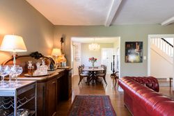 at 2562 Wallace Crescent, Point Grey, Vancouver West  at 2562 Wallace Crescent, Point Grey, Vancouver West