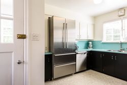 at 2562 Wallace Crescent, Point Grey, Vancouver West  at 2562 Wallace Crescent, Point Grey, Vancouver West