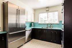 at 2562 Wallace Crescent, Point Grey, Vancouver West  at 2562 Wallace Crescent, Point Grey, Vancouver West