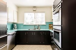 at 2562 Wallace Crescent, Point Grey, Vancouver West  at 2562 Wallace Crescent, Point Grey, Vancouver West