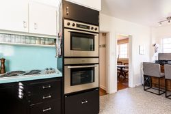 at 2562 Wallace Crescent, Point Grey, Vancouver West  at 2562 Wallace Crescent, Point Grey, Vancouver West