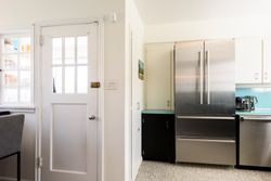 at 2562 Wallace Crescent, Point Grey, Vancouver West  at 2562 Wallace Crescent, Point Grey, Vancouver West