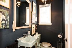  at 2562 Wallace Crescent, Point Grey, Vancouver West