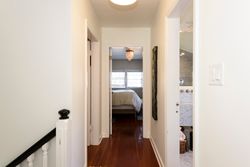  at 2562 Wallace Crescent, Point Grey, Vancouver West