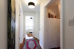  at 2562 Wallace Crescent, Point Grey, Vancouver West