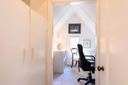  at 2562 Wallace Crescent, Point Grey, Vancouver West