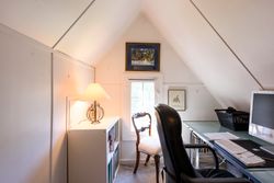  at 2562 Wallace Crescent, Point Grey, Vancouver West