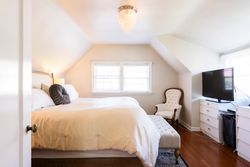 at 2562 Wallace Crescent, Point Grey, Vancouver West  at 2562 Wallace Crescent, Point Grey, Vancouver West