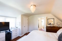 at 2562 Wallace Crescent, Point Grey, Vancouver West  at 2562 Wallace Crescent, Point Grey, Vancouver West