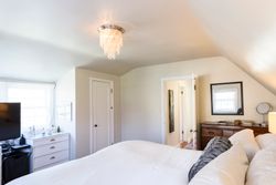 at 2562 Wallace Crescent, Point Grey, Vancouver West  at 2562 Wallace Crescent, Point Grey, Vancouver West