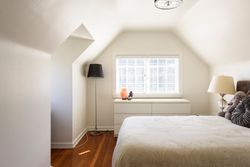 at 2562 Wallace Crescent, Point Grey, Vancouver West