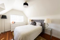 at 2562 Wallace Crescent, Point Grey, Vancouver West  at 2562 Wallace Crescent, Point Grey, Vancouver West