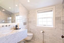 at 2562 Wallace Crescent, Point Grey, Vancouver West  at 2562 Wallace Crescent, Point Grey, Vancouver West