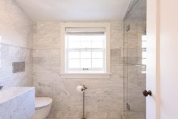  at 2562 Wallace Crescent, Point Grey, Vancouver West