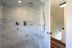  at 2562 Wallace Crescent, Point Grey, Vancouver West