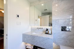 at 2562 Wallace Crescent, Point Grey, Vancouver West  at 2562 Wallace Crescent, Point Grey, Vancouver West