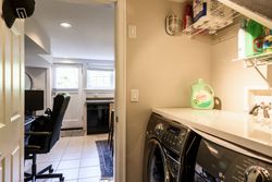 at 2562 Wallace Crescent, Point Grey, Vancouver West  at 2562 Wallace Crescent, Point Grey, Vancouver West