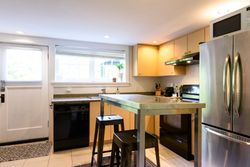 at 2562 Wallace Crescent, Point Grey, Vancouver West  at 2562 Wallace Crescent, Point Grey, Vancouver West