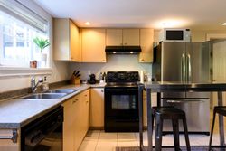 at 2562 Wallace Crescent, Point Grey, Vancouver West  at 2562 Wallace Crescent, Point Grey, Vancouver West