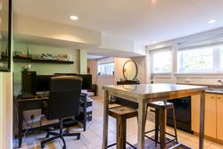  at 2562 Wallace Crescent, Point Grey, Vancouver West