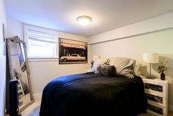 at 2562 Wallace Crescent, Point Grey, Vancouver West  at 2562 Wallace Crescent, Point Grey, Vancouver West