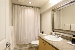at 2562 Wallace Crescent, Point Grey, Vancouver West  at 2562 Wallace Crescent, Point Grey, Vancouver West