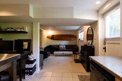  at 2562 Wallace Crescent, Point Grey, Vancouver West
