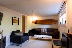 at 2562 Wallace Crescent, Point Grey, Vancouver West  at 2562 Wallace Crescent, Point Grey, Vancouver West