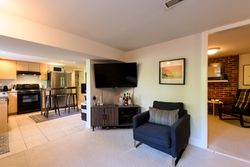 at 2562 Wallace Crescent, Point Grey, Vancouver West  at 2562 Wallace Crescent, Point Grey, Vancouver West