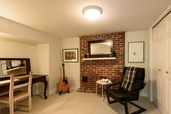 at 2562 Wallace Crescent, Point Grey, Vancouver West  at 2562 Wallace Crescent, Point Grey, Vancouver West