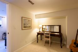 at 2562 Wallace Crescent, Point Grey, Vancouver West  at 2562 Wallace Crescent, Point Grey, Vancouver West