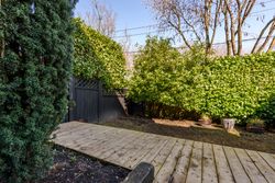 at 2562 Wallace Crescent, Point Grey, Vancouver West  at 2562 Wallace Crescent, Point Grey, Vancouver West