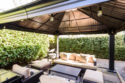  at 2562 Wallace Crescent, Point Grey, Vancouver West