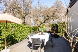 at 2562 Wallace Crescent, Point Grey, Vancouver West  at 2562 Wallace Crescent, Point Grey, Vancouver West