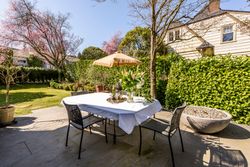 at 2562 Wallace Crescent, Point Grey, Vancouver West  at 2562 Wallace Crescent, Point Grey, Vancouver West