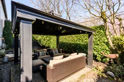  at 2562 Wallace Crescent, Point Grey, Vancouver West