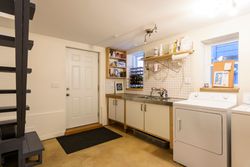 at 865 WEST 18th Avenue, Cambie, Vancouver West  at 865 WEST 18th Avenue, Cambie, Vancouver West