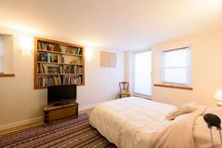at 865 WEST 18th Avenue, Cambie, Vancouver West  at 865 WEST 18th Avenue, Cambie, Vancouver West