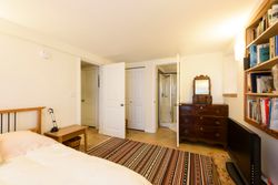 at 865 WEST 18th Avenue, Cambie, Vancouver West  at 865 WEST 18th Avenue, Cambie, Vancouver West