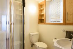 at 865 WEST 18th Avenue, Cambie, Vancouver West  at 865 WEST 18th Avenue, Cambie, Vancouver West
