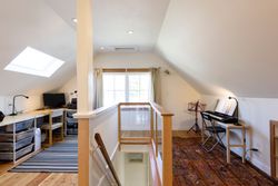 at 865 WEST 18th Avenue, Cambie, Vancouver West  at 865 WEST 18th Avenue, Cambie, Vancouver West