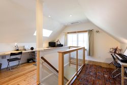 at 865 WEST 18th Avenue, Cambie, Vancouver West  at 865 WEST 18th Avenue, Cambie, Vancouver West