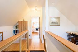at 865 WEST 18th Avenue, Cambie, Vancouver West  at 865 WEST 18th Avenue, Cambie, Vancouver West